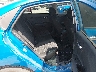 3KPA24ADXNE****** Destrozados 2022 Kia Rio en Wichita