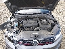 3VW4T7AJ7JM****** Repairable 2018 Volkswagen Jetta in Eugene