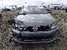 3VW4T7AJ7JM****** Wrecked 2018 Volkswagen Jetta in Oregon State
