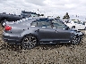 3VW4T7AJ7JM****** Used 2018 Volkswagen Jetta in Oregon State