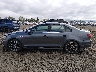 3VW4T7AJ7JM****** Repairable 2018 Volkswagen Jetta in Oregon State