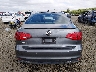 3VW4T7AJ7JM****** Wrecked 2018 Volkswagen Jetta
