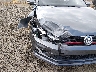 3VW4T7AJ7JM****** Repairable 2018 Volkswagen Jetta