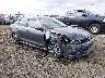3VW4T7AJ7JM****** Salvage and Wrecked 2018 Volkswagen Jetta in Eugene