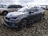 3VW4T7AJ7JM****** Used and Repairable 2018 Volkswagen Jetta in Eugene