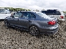 3VW4T7AJ7JM****** Salvage and Repairable 2018 Volkswagen Jetta in Eugene