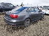 3VW4T7AJ7JM****** Salvage and Wrecked 2018 Volkswagen Jetta in Oregon State