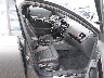 3VW4T7AJ7JM****** Used and Repairable 2018 Volkswagen Jetta in Oregon State