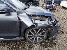 3VW4T7AJ7JM****** Salvage and Repairable 2018 Volkswagen Jetta in Oregon State