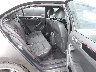 3VW4T7AJ7JM****** Wrecked 2018 Volkswagen Jetta in Eugene