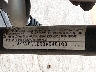 JYAVP11E03A****** Reparables 2003 Yamaha V Star 1100 en Rec Rides Online Exclusive