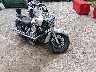 JYAVP11E03A****** Salvamento y Destrozados 2003 Yamaha V Star 1100 en Rec Rides Online Exclusive