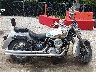 JYAVP11E03A****** Usados 2003 Yamaha V Star 1100 en Estado de Kansas
