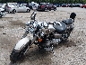 JYAVP11E03A****** Usados y Reparables 2003 Yamaha V Star 1100 en Rec Rides Online Exclusive