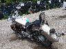 JYAVP11E03A****** Salvamento y Reparables 2003 Yamaha V Star 1100 en Rec Rides Online Exclusive