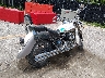 JYAVP11E03A****** Salvamento y Destrozados 2003 Yamaha V Star 1100 en Estado de Kansas