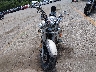 JYAVP11E03A****** Usados y Reparables 2003 Yamaha V Star 1100 en Estado de Kansas