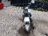 JYAVP11E03A****** Salvamento y Reparables 2003 Yamaha V Star 1100 en Estado de Kansas