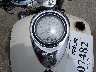 JYAVP11E03A****** Salvamento 2003 Yamaha V Star 1100 en Rec Rides Online Exclusive