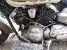 JYAVP11E03A****** Usados 2003 Yamaha V Star 1100 en Rec Rides Online Exclusive