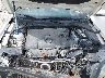 1VWBH7A36CC****** Reparables 2012 Volkswagen Passat en Houston North