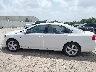 1VWBH7A36CC****** Salvamento 2012 Volkswagen Passat