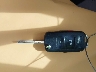1VWBH7A36CC****** Salvamento 2012 Volkswagen Passat en Estado de Texas