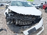 1VWBH7A36CC****** Salvamento y Reparables 2012 Volkswagen Passat en Estado de Texas