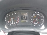 1VWBH7A36CC****** Salvamento 2012 Volkswagen Passat en Houston North