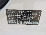 1VWBH7A36CC****** Usados 2012 Volkswagen Passat en Houston North