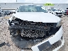 1VWBH7A36CC****** Usados 2012 Volkswagen Passat en Estado de Texas