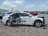 1VWBH7A36CC****** Reparables 2012 Volkswagen Passat en Estado de Texas