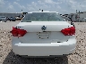 1VWBH7A36CC****** Usados 2012 Volkswagen Passat