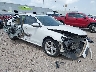 1VWBH7A36CC****** Salvamento y Destrozados 2012 Volkswagen Passat en Houston North