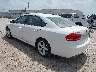 1VWBH7A36CC****** Salvamento y Reparables 2012 Volkswagen Passat en Houston North