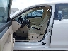 1VWBH7A36CC****** Usados y Reparables 2012 Volkswagen Passat en Estado de Texas
