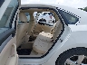 1VWBH7A36CC****** Destrozados 2012 Volkswagen Passat en Houston North