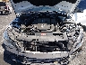 WDDGJ4HB9FG****** Repairable 2015 Mercedes-Benz C-Class in Las Vegas
