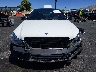 WDDGJ4HB9FG****** Wrecked 2015 Mercedes-Benz C-Class in Nevada State