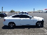 WDDGJ4HB9FG****** Used 2015 Mercedes-Benz C-Class in Nevada State