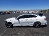 WDDGJ4HB9FG****** Repairable 2015 Mercedes-Benz C-Class in Nevada State
