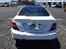 WDDGJ4HB9FG****** Wrecked 2015 Mercedes-Benz C-Class