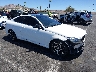 WDDGJ4HB9FG****** Salvage and Wrecked 2015 Mercedes-Benz C-Class in Las Vegas