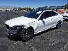 WDDGJ4HB9FG****** Used and Repairable 2015 Mercedes-Benz C-Class in Las Vegas