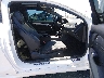 WDDGJ4HB9FG****** Used and Repairable 2015 Mercedes-Benz C-Class in Nevada State