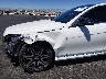 WDDGJ4HB9FG****** Salvage and Repairable 2015 Mercedes-Benz C-Class in Nevada State