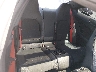 WDDGJ4HB9FG****** Wrecked 2015 Mercedes-Benz C-Class in Las Vegas