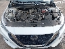 1N4BL4CW4NN****** Repairable 2022 Nissan Altima in Salt Lake City