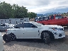 1N4BL4CW4NN****** Used 2022 Nissan Altima in Utah State