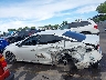 1N4BL4CW4NN****** Repairable 2022 Nissan Altima in Utah State